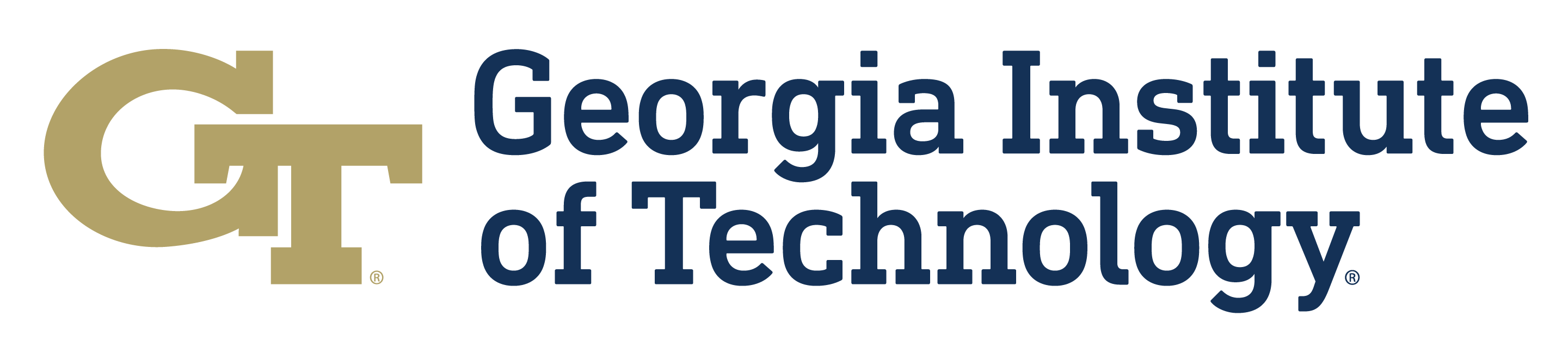 Georgia Tech Europe
