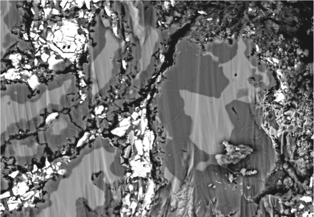 Composite and functional materials — hydrogen storage